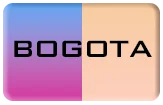 gambar prediksi bogota togel akurat bocoran SLOTDADU