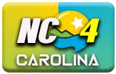 gambar prediksi carolina-day togel akurat bocoran SLOTDADU