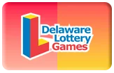 gambar prediksi delaware-day togel akurat bocoran SLOTDADU