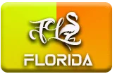 gambar prediksi florida-eve togel akurat bocoran SLOTDADU