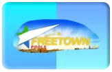 gambar prediksi freetown togel akurat bocoran SLOTDADU