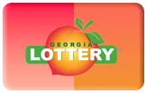 gambar prediksi georgia-night togel akurat bocoran SLOTDADU