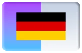 gambar prediksi germany togel akurat bocoran SLOTDADU