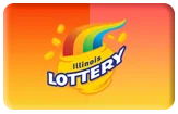 gambar prediksi illinois-mid togel akurat bocoran SLOTDADU