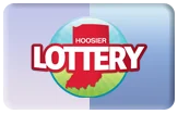 gambar prediksi indiana-eve togel akurat bocoran SLOTDADU