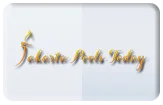gambar prediksi jakarta togel akurat bocoran SLOTDADU