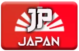 gambar prediksi japan togel akurat bocoran SLOTDADU