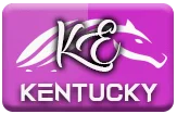 gambar prediksi kentucky-eve togel akurat bocoran SLOTDADU