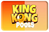 gambar prediksi kingkong-23 togel akurat bocoran SLOTDADU