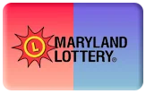 gambar prediksi maryland-eve togel akurat bocoran SLOTDADU