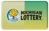 gambar prediksi michigan-eve togel akurat bocoran SLOTDADU