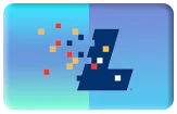 gambar prediksi missouri-mid togel akurat bocoran SLOTDADU