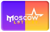 gambar prediksi moscow togel akurat bocoran SLOTDADU
