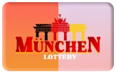 gambar prediksi munchen togel akurat bocoran SLOTDADU