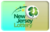 gambar prediksi newjersey-mid togel akurat bocoran SLOTDADU