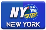 gambar prediksi newyork-eve togel akurat bocoran SLOTDADU
