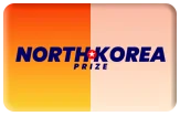 gambar prediksi north-korea togel akurat bocoran SLOTDADU