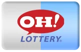 gambar prediksi ohio-mid togel akurat bocoran SLOTDADU