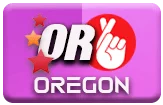 gambar prediksi oregon9 togel akurat bocoran SLOTDADU