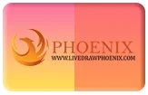 gambar prediksi phoenix4d togel akurat bocoran SLOTDADU