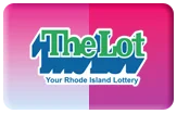 gambar prediksi rhode-island togel akurat bocoran SLOTDADU