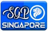 gambar prediksi singapore togel akurat bocoran SLOTDADU
