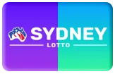 gambar prediksi sydney togel akurat bocoran SLOTDADU
