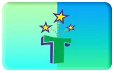 gambar prediksi tennesse-eve togel akurat bocoran SLOTDADU