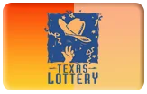 gambar prediksi texas-day togel akurat bocoran SLOTDADU