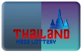 gambar prediksi thailand togel akurat bocoran SLOTDADU