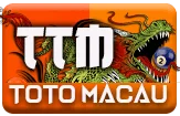 gambar prediksi totomacau-13 togel akurat bocoran SLOTDADU