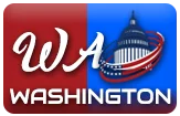 gambar prediksi washington-eve togel akurat bocoran SLOTDADU