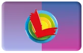 gambar prediksi wisconsin togel akurat bocoran SLOTDADU